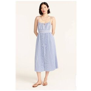 j crew fit and flare sheath dress in stretch ponte J. Crew | Dresses | J Crew Fit Flare Sheath Dress In Stretch Ponte